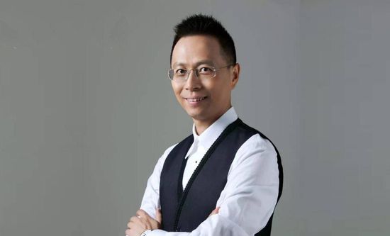 恋爱关系之朋友